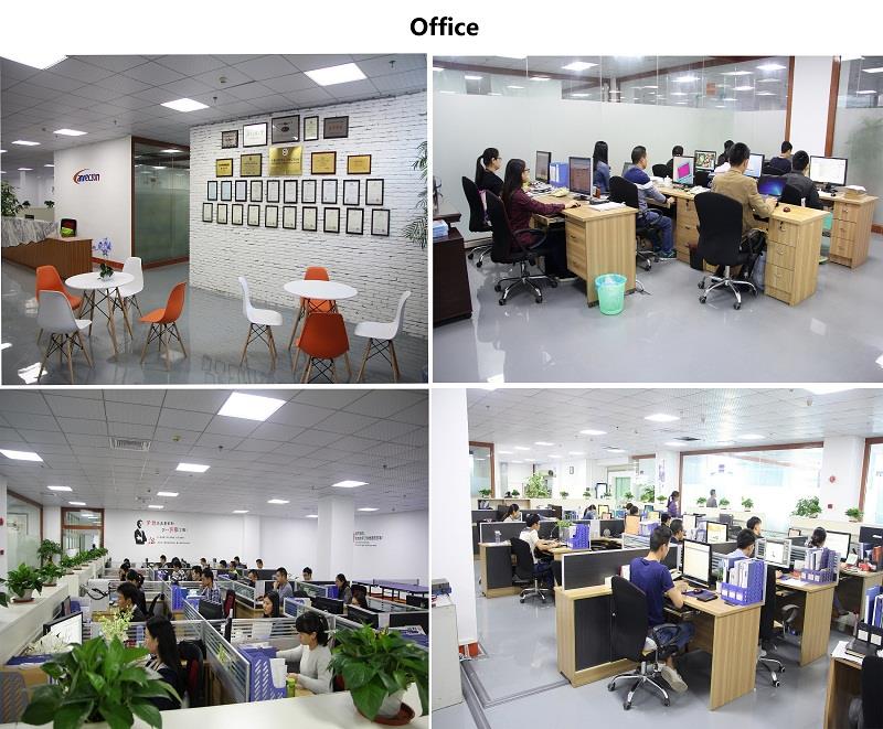 Office1