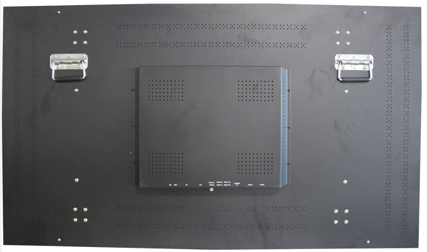 product-838-495