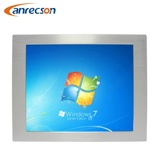product-512-508