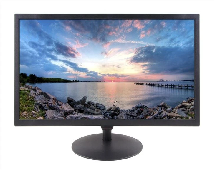 CCTV Monitor Economical Model 2021