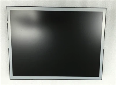 Монитор с отворена рамка 10,4-инчов LED монитор