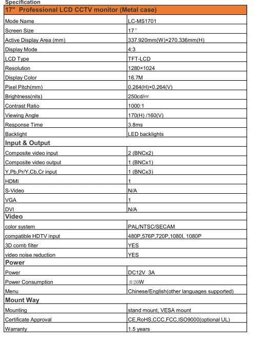 product-514-671